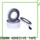 Top super strong 2 sided tape supply 1