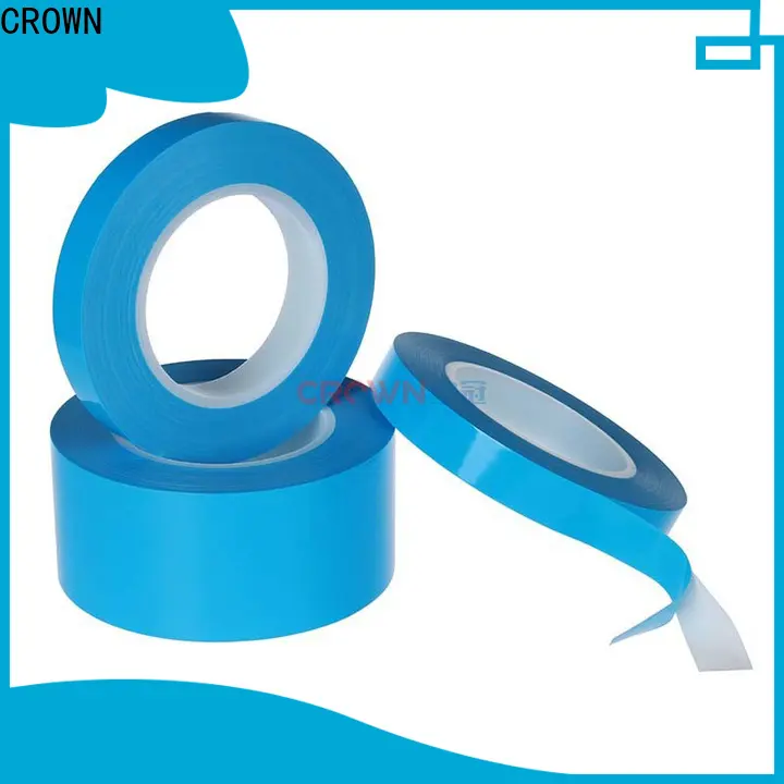 CROWN pe foam adhesive tape supplier2 1