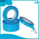 CROWN pe foam adhesive tape supplier2 1