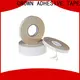 CROWN fire resistant tape supplier3 1