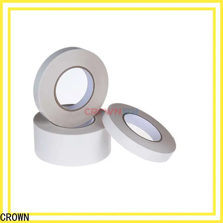 Wholesale adhesive transfer tape for sale 1