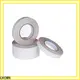 Wholesale adhesive transfer tape for sale 1