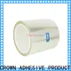 CROWN Cheap adhesive protective film supplier2 1
