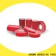 High-quality acrylic foam tape manufacturer1 1