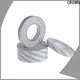 CROWN High-quality acrylic adhesive supply2 1