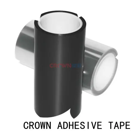 CROWN super thin tape company1 1