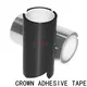 CROWN super thin tape company1 1