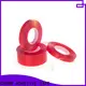 CROWN adhesive pvc tape for sale1 1