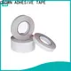 CROWN adhesive transfer tape factory for bonding of membrane switch5 1