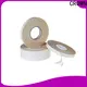 CROWN flame retardant adhesive tape company4 1