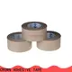 CROWN pressure sensitive tape manufacturer14 1
