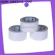 CROWN water adhesive tape company8 1