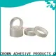 CROWN Factory Price adhesive protective film manufacturer2 1