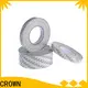 CROWN Factory Price acrylic adhesive tape company 1