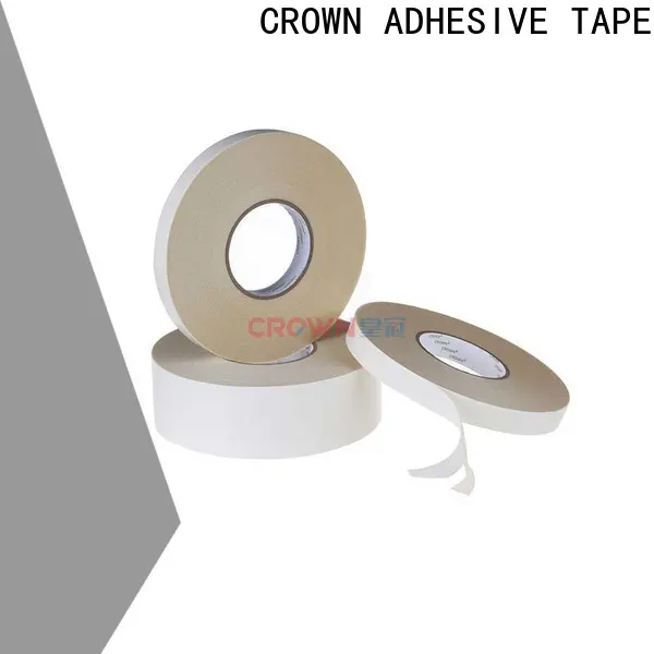 Wholesale fire resistant adhesive tape manufacturer 1