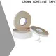 Wholesale fire resistant adhesive tape manufacturer 1