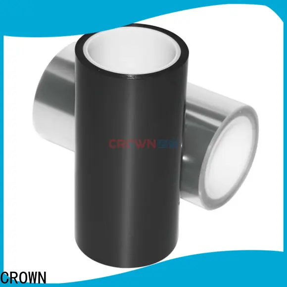 CROWN Cheap thin double sided tape for sale 1