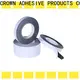 Cheap super strong 2 sided tape factory 1