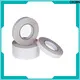 CROWN adhesive transfer tape supplier for bonding of membrane switch8 1
