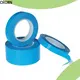 CROWN double sided adhesive foam tape manufacturer3 1
