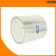 CROWN High-quality adhesive protective film for sale4 1