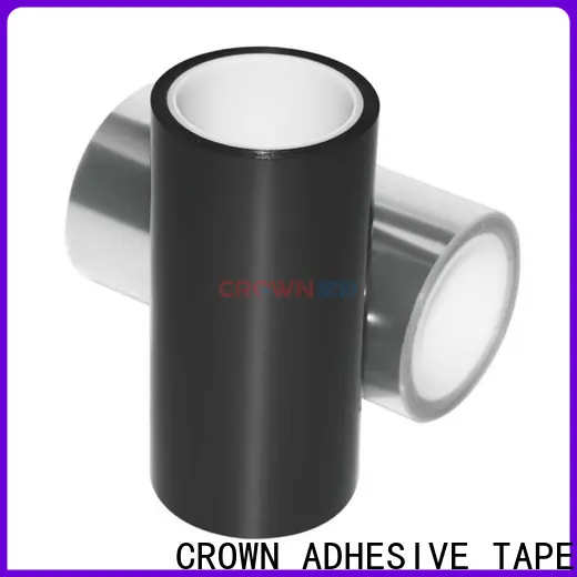 CROWN Cheap extra thin tape for sale 1
