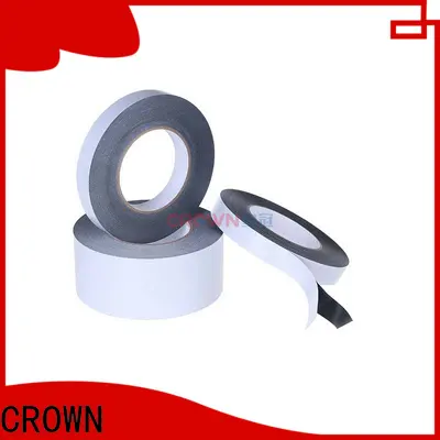 Factory Price extra strong 2 sided tape supplier 1