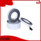 Factory Price extra strong 2 sided tape supplier 1