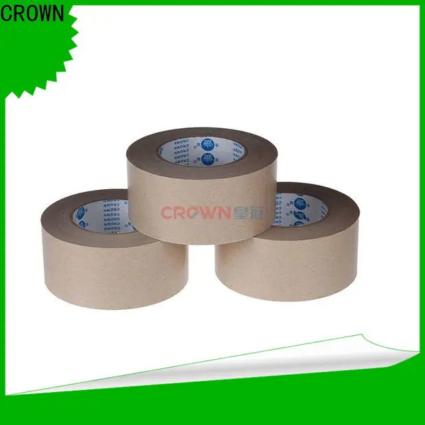 Cheap pressure sensitive tape supply 1