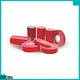 CROWN Best acrylic foam tape supply1 1