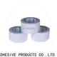 CROWN High-quality water adhesive tape supplier2 1