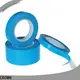 CROWN Top eva foam adhesive tape supplier 1