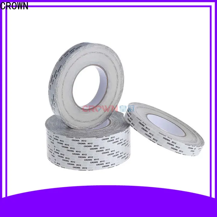 Cheap acrylic adhesive supply1 1