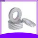 Cheap acrylic adhesive supply1 1
