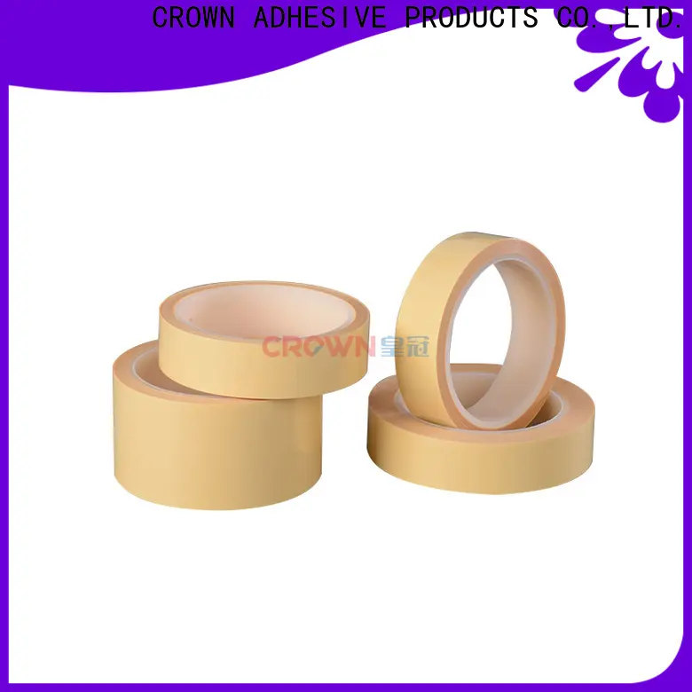 Wholesale adhesive protective film factory1 1