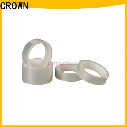 Best adhesive protective film supply4 1