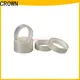 Best adhesive protective film supply4 1