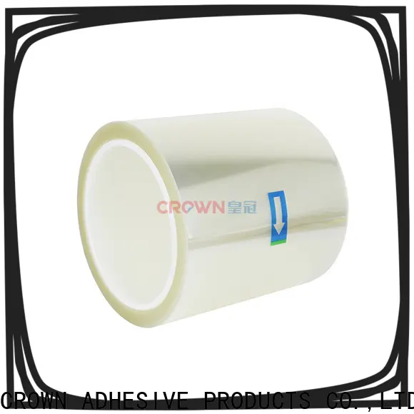 Top adhesive protective film manufacturer3 1