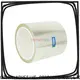 Top adhesive protective film manufacturer3 1