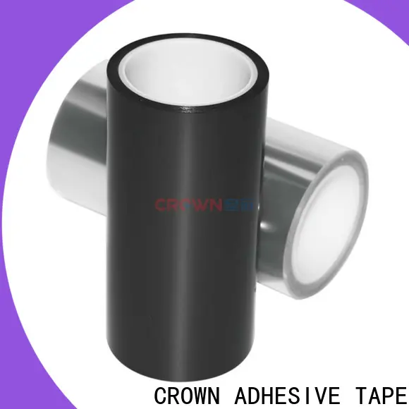 CROWN Cheap super thin tape for sale1 1