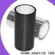 CROWN Cheap super thin tape for sale1 1