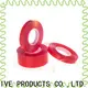 Wholesale thick pvc tape factory 1