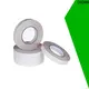 CROWN adhesive transfer tape factory for bonding of membrane switch6 1