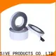 CROWN strongest 2 sided tape company4 1