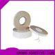 CROWN fire resistant adhesive tape supplier1 1