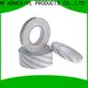 CROWN acrylic adhesive supplier1 1