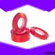 CROWN thick pvc tape company4 1