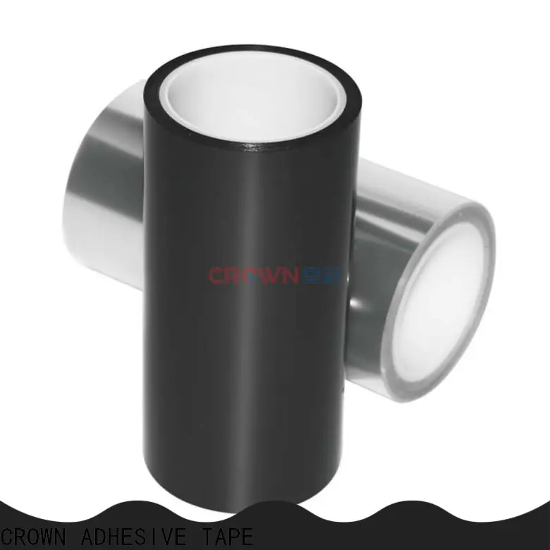 Top thin double sided tape supply2 1