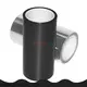 Top thin double sided tape supply2 1