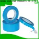 CROWN adhesive foam tape company 1